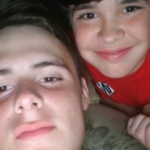 Meet your Posher, Daphne